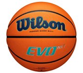 Pelota de baloncesto wilson evo nxt bskt champions league hombre