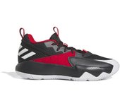 Zapatillas de baloncesto adidas dame certified