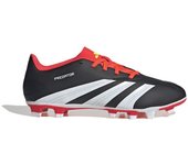 Adidas Predator Club Fxg