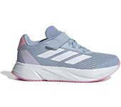 Zapatillas adidas duramo sl el k infantil azul