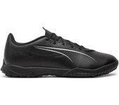 Zapatillas de fútbol sala puma ultra 5 play tt