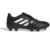 Botas de fútbol adidas copa gloro negro hombre