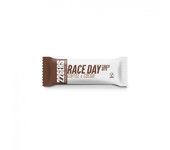 Barrita 226ers race day 40g café con chocolate