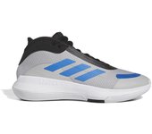 Zapatillas de baloncesto adidas bounce legends