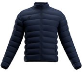 Chaqueta joma ligera joma mystic marino hombre