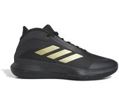 Zapatillas de baloncesto adidas bounce legends