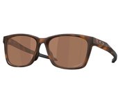 Gafas de sol oakley paracord carey marrón mate