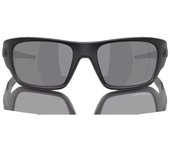Gafas de sol oakley masseter hombre negro mate