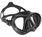 Gafas de pesca submarina cressi sub nano black