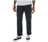Pantalones chinos sportswear vans authentic pro