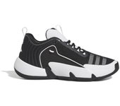 Zapatillas de baloncesto adidas trae unlimited