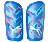Espinilleras de fútbol puma ultra light sleeve
