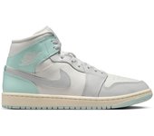 Zapatillas mujer Nike Air Jordan 1 Mid