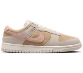 Zapatillas mujer Nike Dunk Low