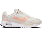 Zapatillas infantil Nike Air Max Solo