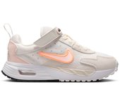 Zapatillas infantil Nike Air Max Solo