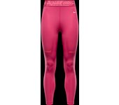Mallas para mujer Nike Pro