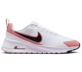 Zapatillas mujer Nike Air Max Nuaxis