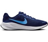 Zapatillas de running Nike Revolution 7