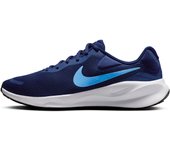 Zapatillas de running Nike Revolution 7