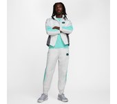 Pantalón de chándal Nike Air