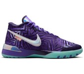 Zapatillas de baloncesto Nike LeBron NXXT Genisus EP