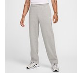 Pantalón de chándal Nike Club