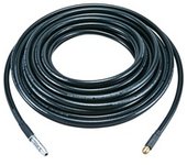197837-5 accesorio para hidrolimpiadora Manguera, Dispositivo de limpieza de tuberías
