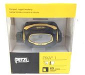 LINTERNA PETZL