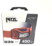 LINTERNA PETZL