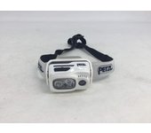 LINTERNA PETZL