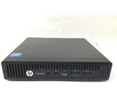 PC HP 740 LUAU