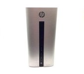 PC HP PAVILION