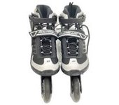 PATINES FIT SG