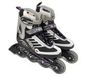 PATINES FIT SG