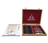 FORMON BELLOTA
