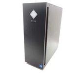 PC CLONICO OMEN