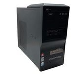 PC ACER ASPIRE