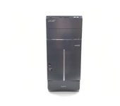 PC ACER TC-105