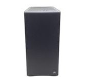 PC MSI MS-7978