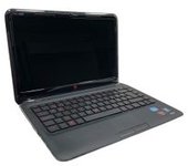 PC PORTATIL HP