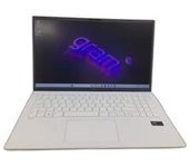 PC PORTATIL LG 15Z90S-G.AA74B