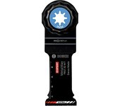 Bosch 2 608 900 019 hoja de sierra circular 1 pieza(s)