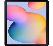 Samsung P613N Galaxy Tab S6 Lite 128 GB Wi-Fi (Oxford Gray)