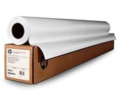 HP Q1445A papel para impresora de inyección de tinta Mate