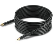 Kärcher Manguera de alta presión H 9 Q Quick Connect (2.641-721.0)