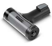 Kärcher herramienta para limpieza del filtro para VC 4 Cordless myHome y VC6 Cordless our Family