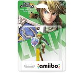 Nintendo Link No.5