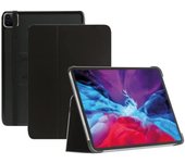 Mobilis C2 32,8 cm (12.9") Folio Negro