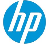 HP Scanjet Enterprise Flow N6600 fnw1 Escáner de superficie plana y alimentador automático de documentos (ADF) 1200 x 1200 DPI A4 Blanco